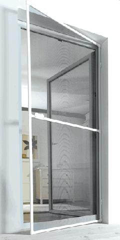 Mosquito net