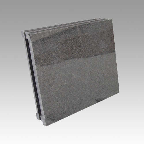 Granite Countertop and Granite Worktops