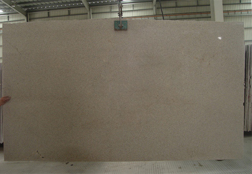 Granite and Marble Slabs