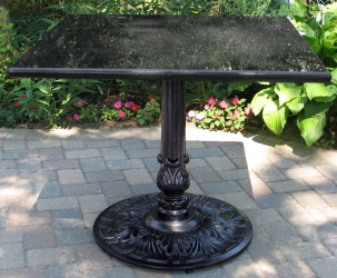Granite Table Tops