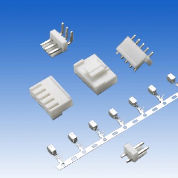 VH Connector