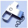USB Flash Drive