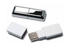 USB Flash Drive