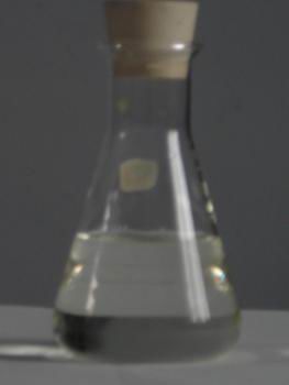ATMP,ATMPA,Amino Trimethylene Phosphonic Acid