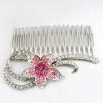 hair comb