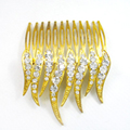 hair comb