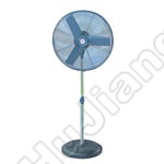 Industrial Power ventilation Fan