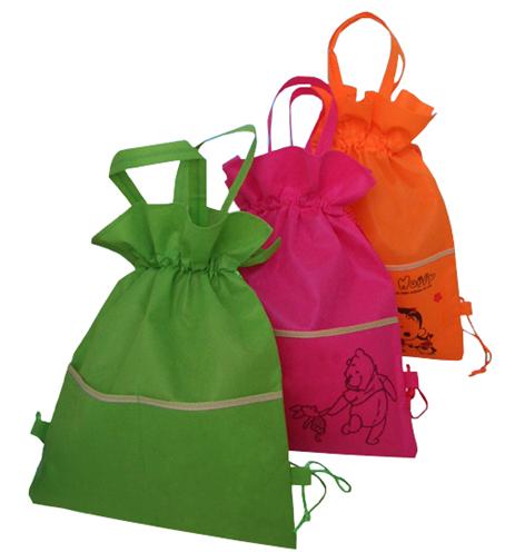 non woven bag