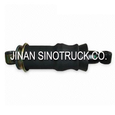 howo SHOCK ABSORBER