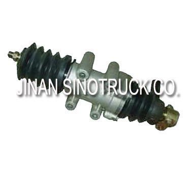 howo parts CYLINDER