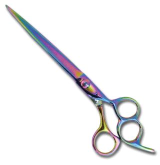 Hair Cutting Scissors