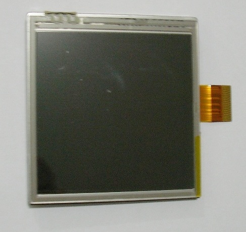 Palm centro 690 Lcd