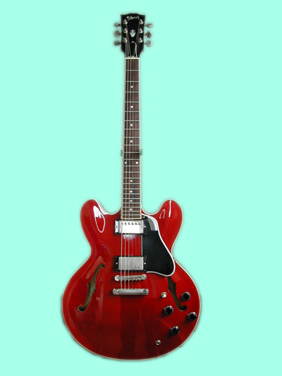JS guitar003