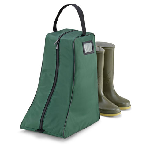 Shoe Bag, Boot Bag & Hunting Shoe Bag