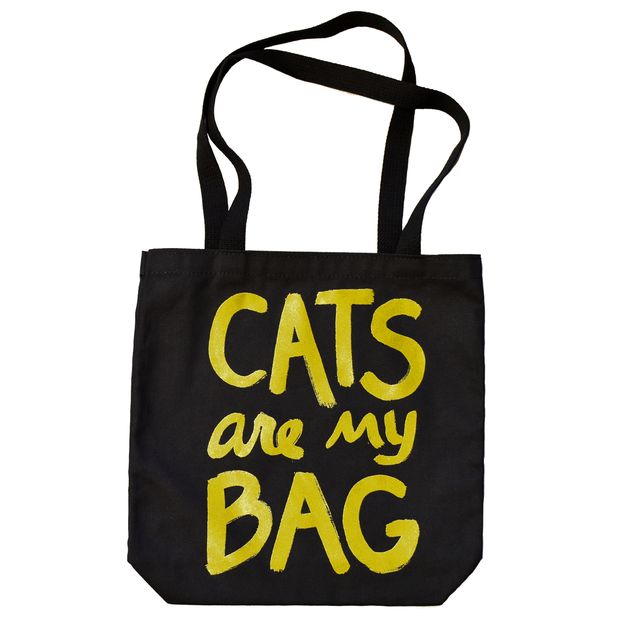 Shopping Bag, Canvas Tote Bag, Jute Bag & Promotional Bag