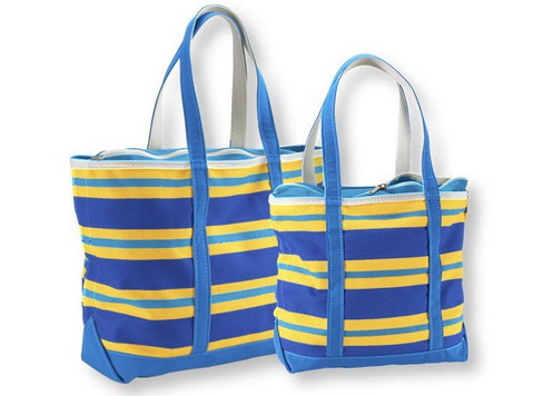 Diaper Bags, Canvas Tote Bag, Sopping Bag
