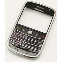 sellBlackberry Bold 9000 Housing