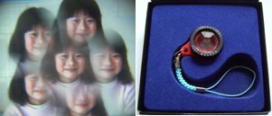 6-images lens