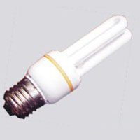 Energy saving light