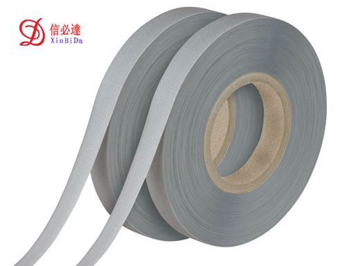 threeply seam tape