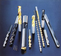 twist drill, drill bit, center drill, carbide dril