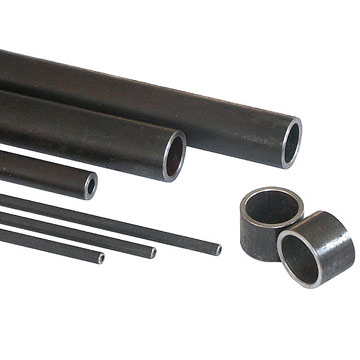 Seamless Steel Bearing Pipe