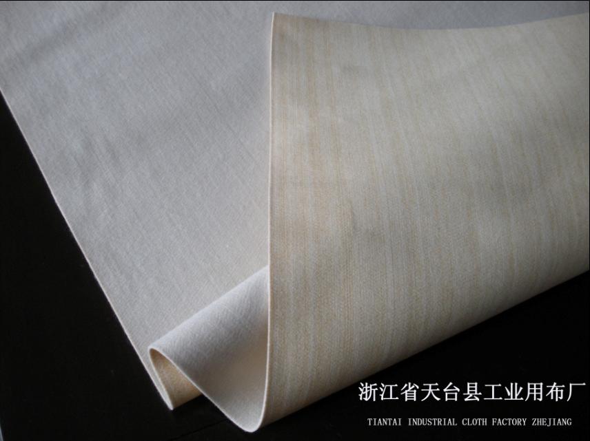 aramid(nomex)felt, filter cloth, filter bag