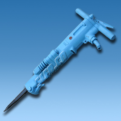 jack hammer/paving breaker G7,G10,B47,B67,B87