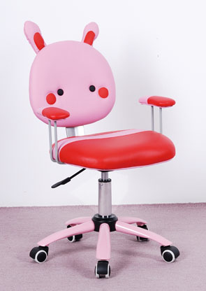 kids chair