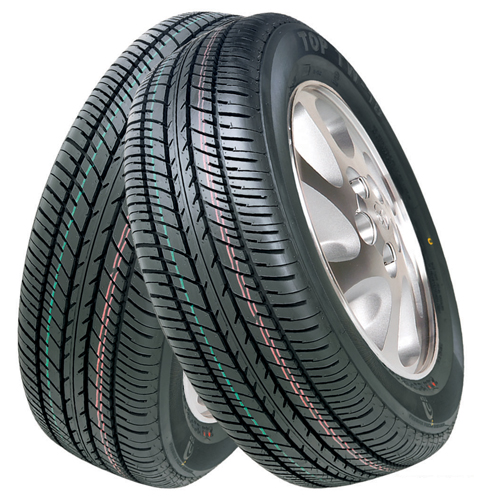 TOP brand Tyre/Tire TW-18