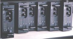 GA series mini digital amplifier