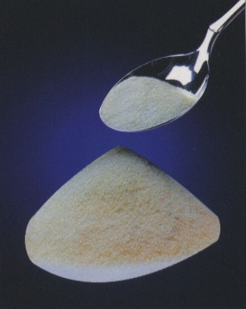 Gelatin