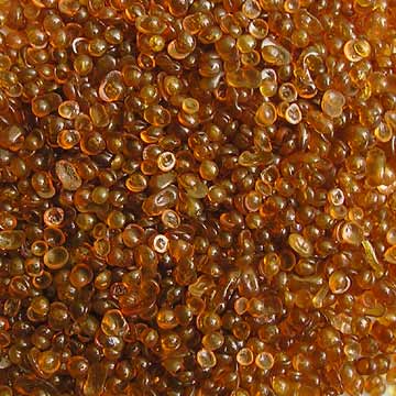 Pearl Bone Glue