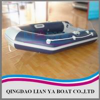 inflatable boat UB230