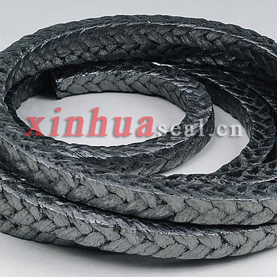 Graphite Packing