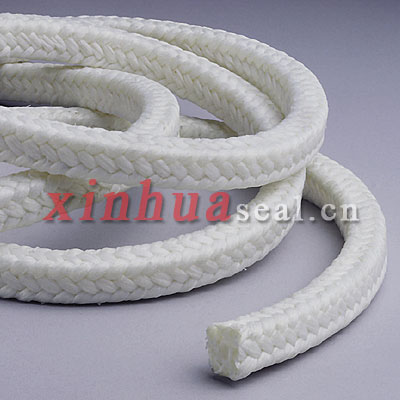 PTFE Packing