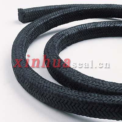 carbon fiber packing