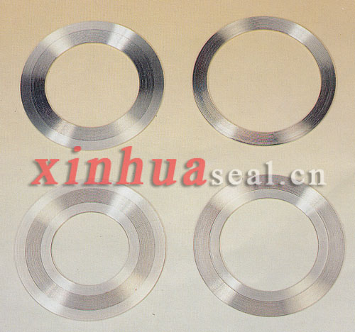 ring joint gasket