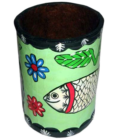 Pen Holder