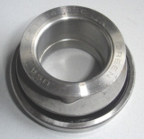 Clutch release bearing