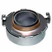 Clutch rbearings