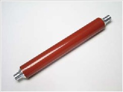 UPPER FUSER ROLLER
