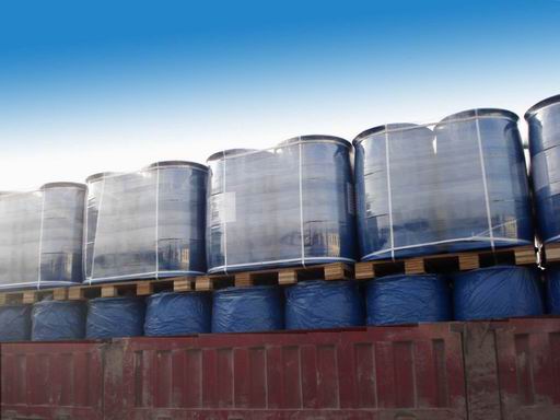 PAPE,PAPE,PAPE,PAPE --Polyhydric Alcohol Phosphate