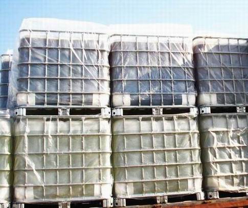 TH-2000,TH-2000,TH-2000 Modified Sodium Polyacryla