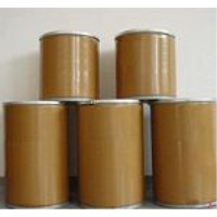 (1S,2R)-(+)-2-Amino-1,2-diphenylethanol