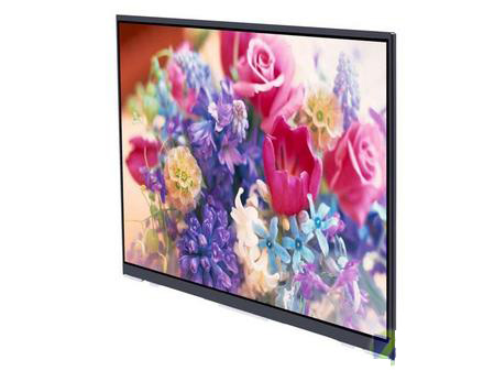 P12.5 outdoor SMD full color LED Display Screen