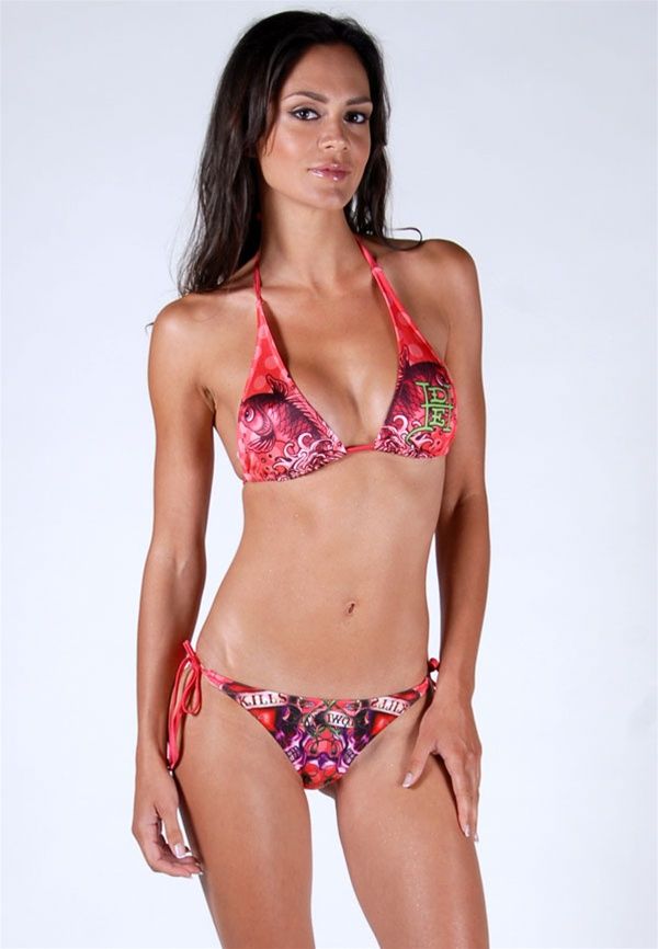looking for distributer of ladies swimwear,bikini