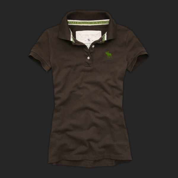 wholesale ca t-shirt hardies, ca length t shirt ha
