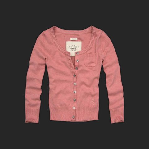 T-shirt,Garment,Clothes,ladies garment , fashion b