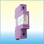lightning arrester